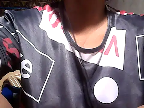 sweetsosie18's cam snapshot