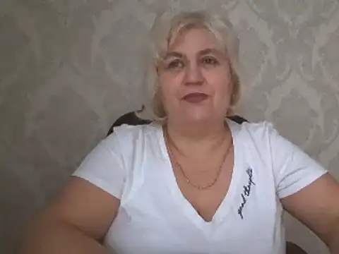 AngelaFamez's cam snapshot