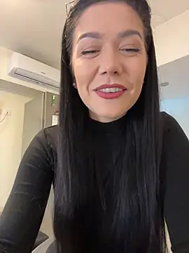 denise_k's cam snapshot