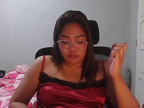 kinky_jewel's cam snapshot