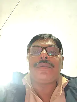 Srmotrs live sex cam