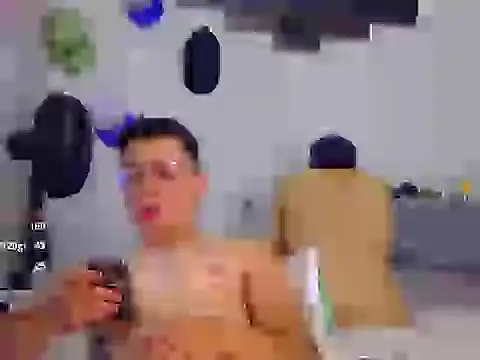 Keiviid live sex cam