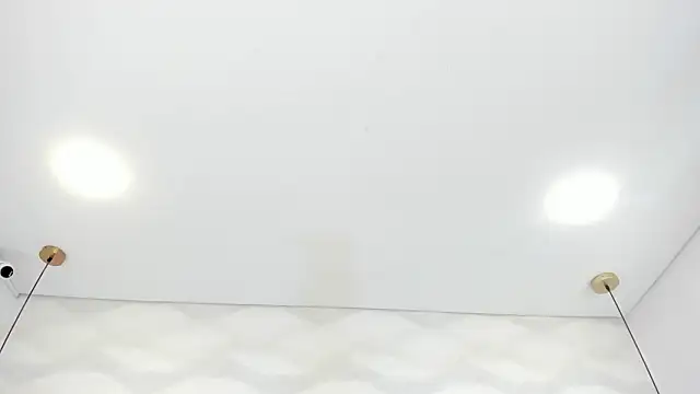 im_nahomi live sex cam