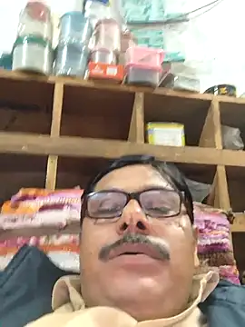 Srmotrs's cam snapshot