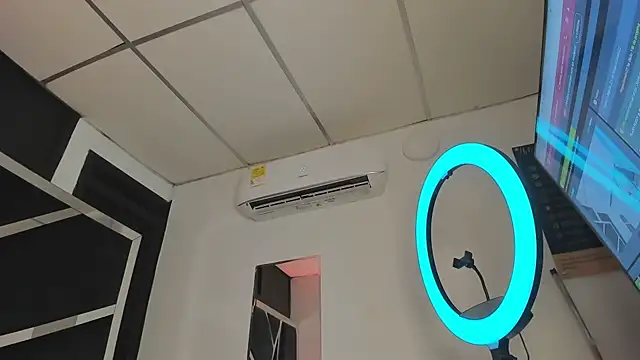 Rubyxht's cam snapshot