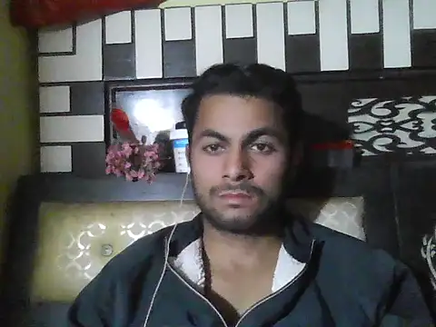 Stubborndesiboy's cam snapshot