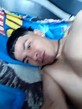 Tussi-amor live sex cam