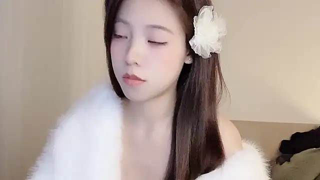 Meng_777 live sex cam