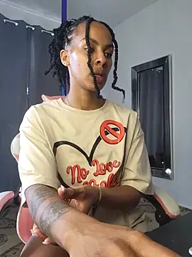 Jxxxa2's cam snapshot