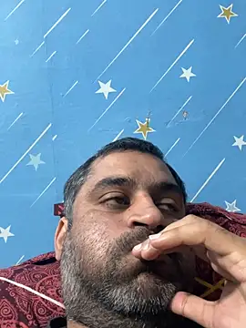 Rahuljiya's cam snapshot