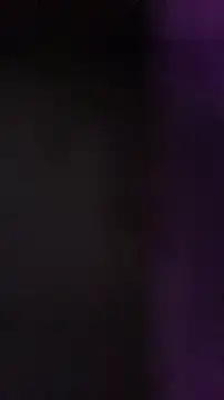 kotkite live sex cam