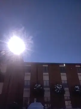 Biknight live sex cam