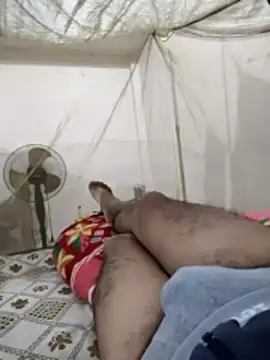 PIG_FUCKER_DADDY's cam snapshot