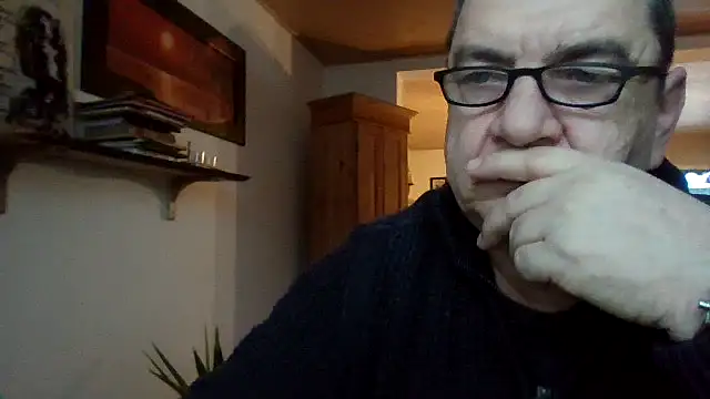 Nobbie444 live sex cam