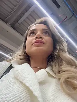 Ivy_Bae's cam snapshot