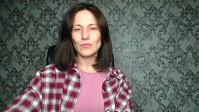 Kelly_Kisss's cam snapshot