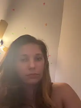 deepthroatgoat047's cam snapshot