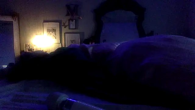 Texxaspearl's cam snapshot