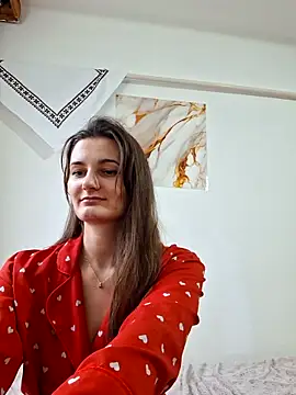 Nika_aa's cam snapshot