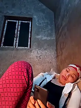 Maikha08's cam snapshot