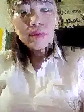 Sana-vn's cam snapshot