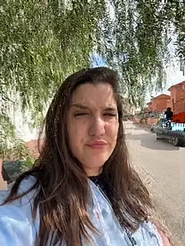 negroybrenda's cam snapshot