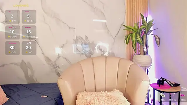 Fyre_divine's cam snapshot