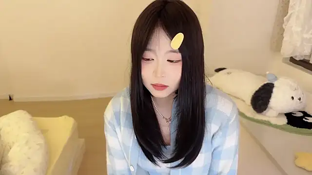 Onefiona's cam snapshot