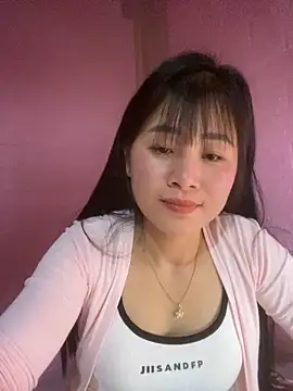 o-one-o live sex cam