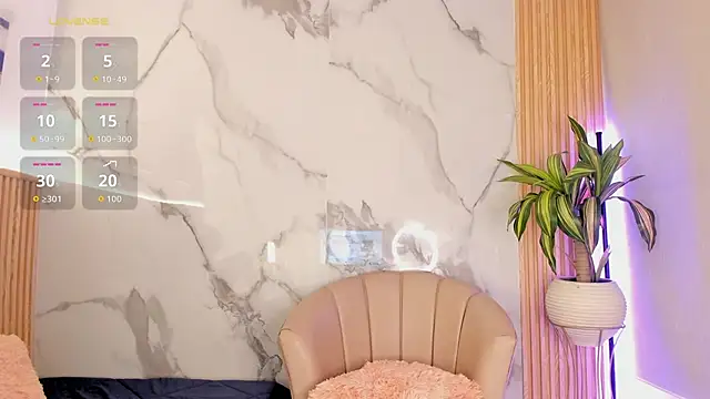 Fyre_divine's cam snapshot