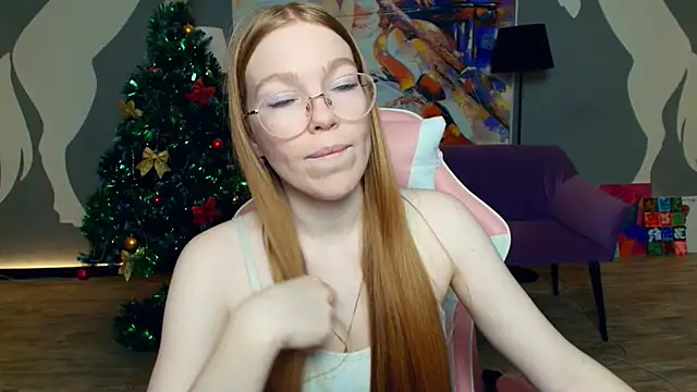 LavetaShiroma live sex cam