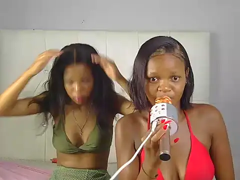 KinkyStallion's cam snapshot