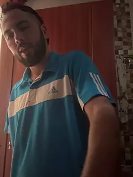 joeandlove live sex cam