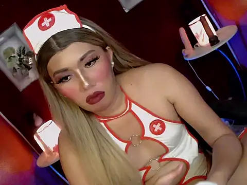 Sexycock_kerara's cam snapshot