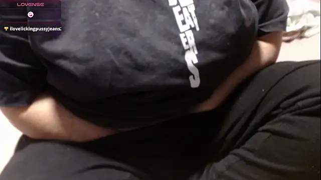 Santanna77's cam snapshot