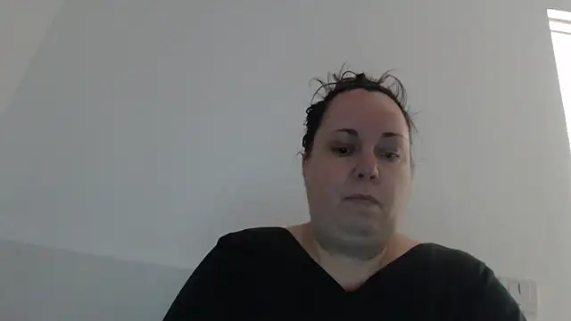 WendyRhoades's cam snapshot