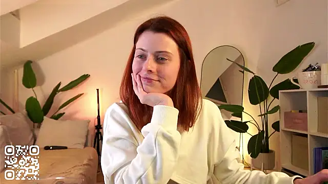 doll_lesli's cam snapshot