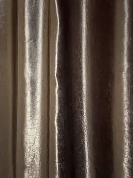 StripBianka live sex cam