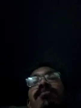 KiranTheBull's cam snapshot