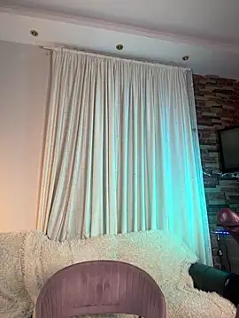 Tattitude_'s cam snapshot