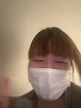 haruka_oo's cam snapshot