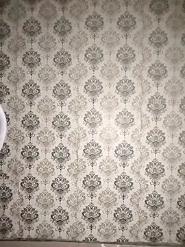 Punjabi_playboy's cam snapshot