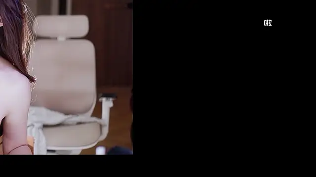 -Aricia-'s cam snapshot