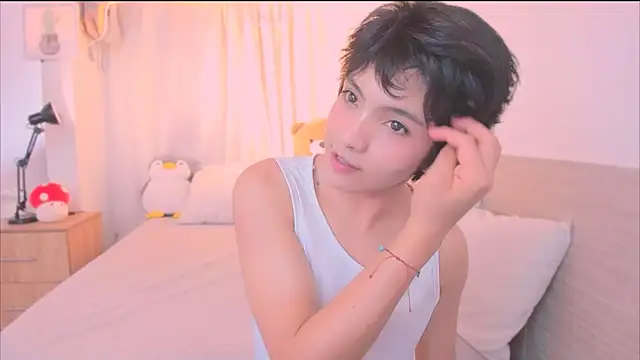 Sweet_Allan live sex cam