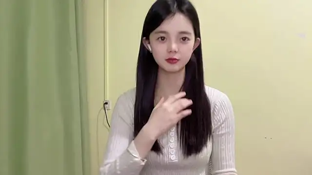 Nicole-13's cam snapshot