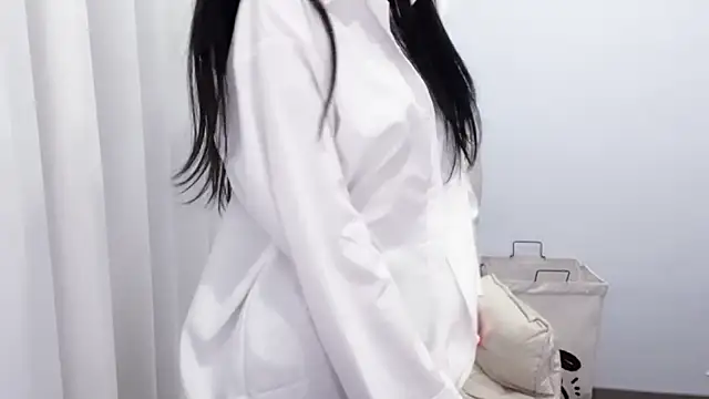 babyting-888-'s cam snapshot