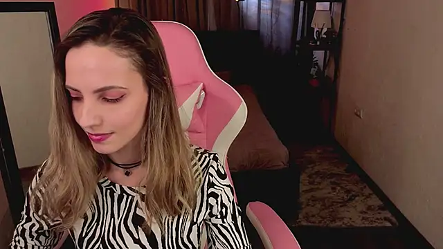 amelia_meili live sex cam