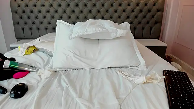 carol_69's cam snapshot