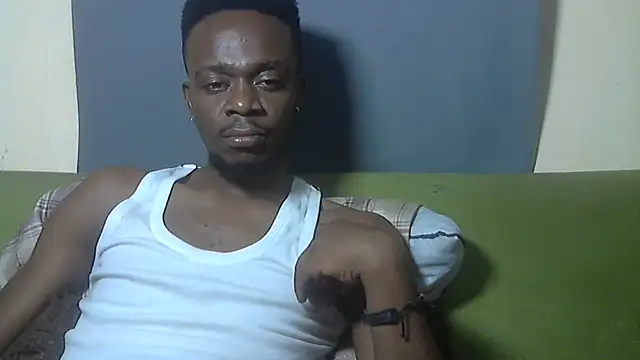 69_SINNS live sex cam