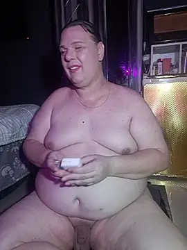 JadeTodd43's cam snapshot